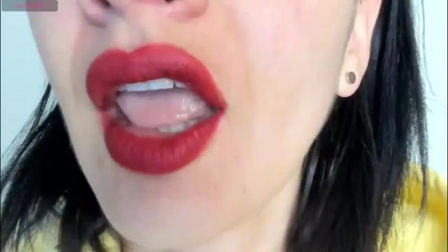 Image 4 of _antomouth_paradise Stream on Chaturbate on 1 month ago