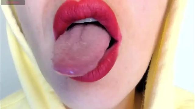 Thumbnail 2, _antomouth_paradise's Stream at Chaturbate, 1 month ago