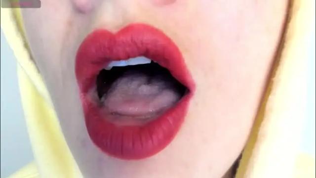 Image 6 of _antomouth_paradise Stream on Chaturbate on 1 month ago