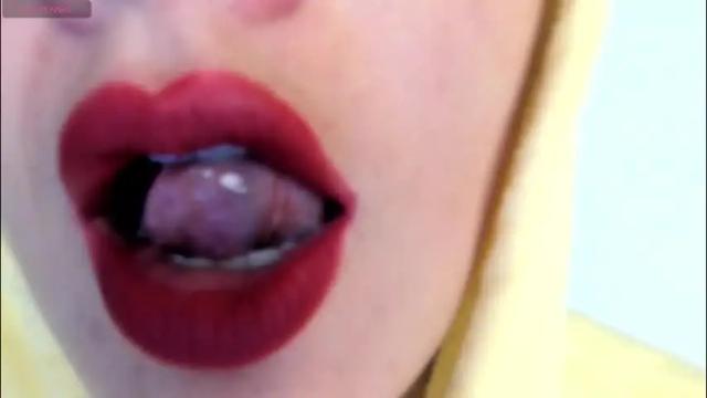 Image 7 of _antomouth_paradise Stream on Chaturbate on 1 month ago