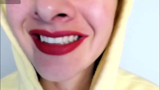 Image 8 of _antomouth_paradise Stream on Chaturbate on 1 month ago
