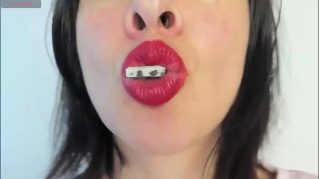 Image 10 of _antomouth_paradise Stream on Chaturbate on 1 month ago