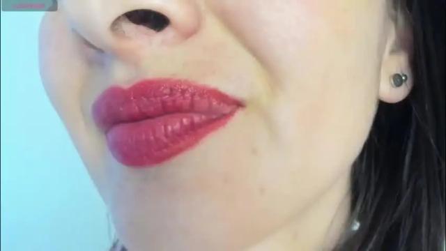 Image 12 of _antomouth_paradise Stream on Chaturbate on 1 month ago
