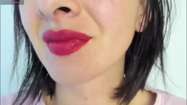 Image 2 of _antomouth_paradise Stream on Chaturbate on 1 month ago