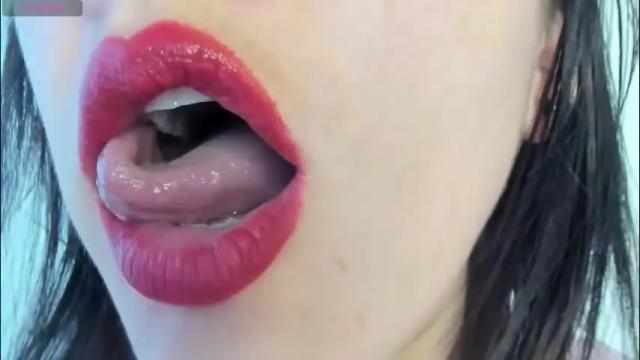 Image 3 of _antomouth_paradise Stream on Chaturbate on 1 month ago