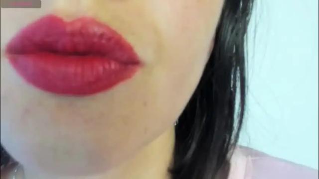 Image 4 of _antomouth_paradise Stream on Chaturbate on 1 month ago