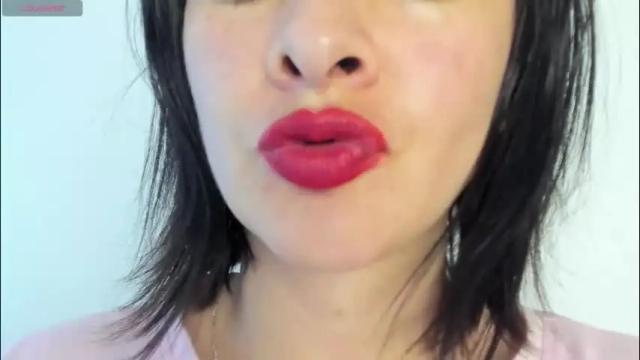 Image 8 of _antomouth_paradise Stream on Chaturbate on 1 month ago