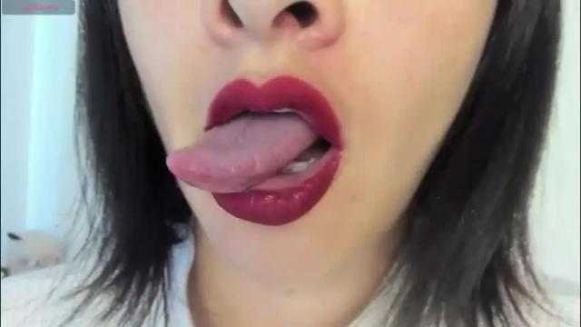 Image 10 of _antomouth_paradise Stream on Chaturbate on 1 month ago
