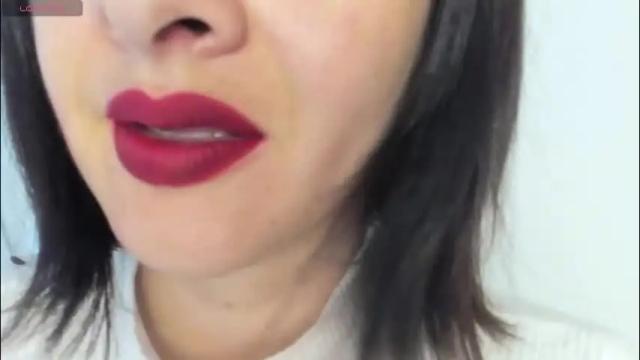 Image 11 of _antomouth_paradise Stream on Chaturbate on 1 month ago