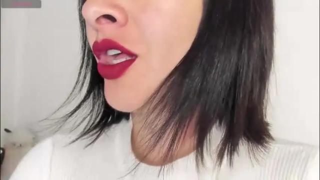 Image 6 of _antomouth_paradise Stream on Chaturbate on 1 month ago