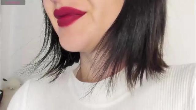 Image 7 of _antomouth_paradise Stream on Chaturbate on 1 month ago