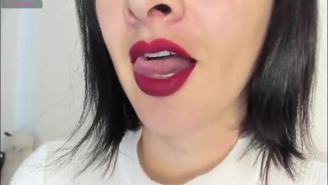 Image 8 of _antomouth_paradise Stream on Chaturbate on 1 month ago