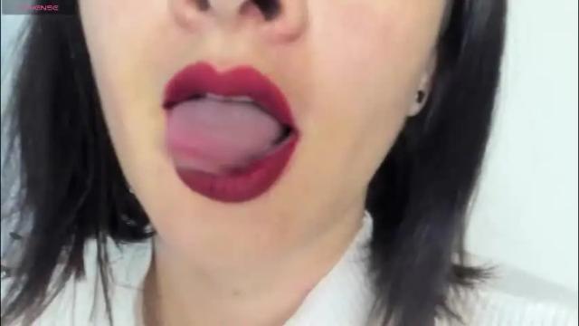Thumbnail 3, _antomouth_paradise's Stream at Chaturbate, 1 month ago