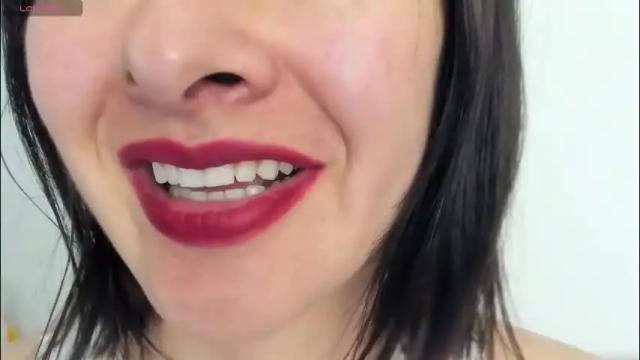 Image 10 of _antomouth_paradise Stream on Chaturbate on 1 month ago