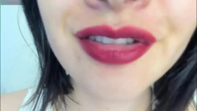 Image 12 of _antomouth_paradise Stream on Chaturbate on 1 month ago