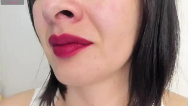 Image 3 of _antomouth_paradise Stream on Chaturbate on 1 month ago