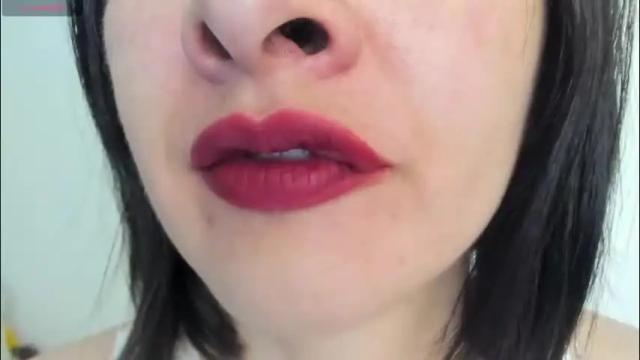 Image 4 of _antomouth_paradise Stream on Chaturbate on 1 month ago