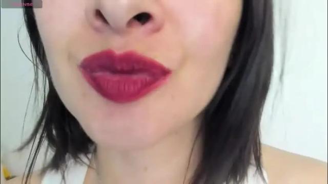 Image 7 of _antomouth_paradise Stream on Chaturbate on 1 month ago
