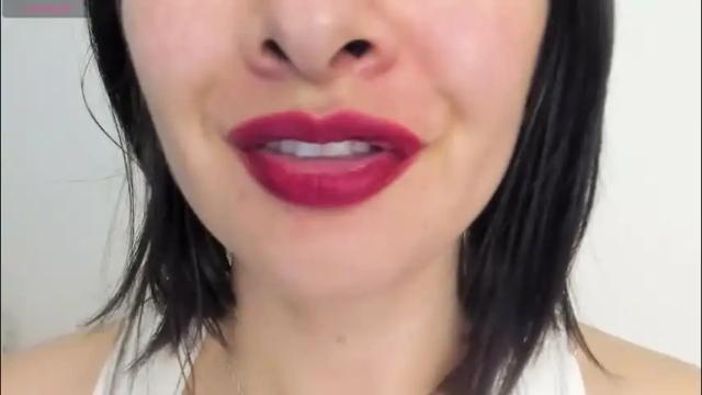 Image 8 of _antomouth_paradise Stream on Chaturbate on 1 month ago