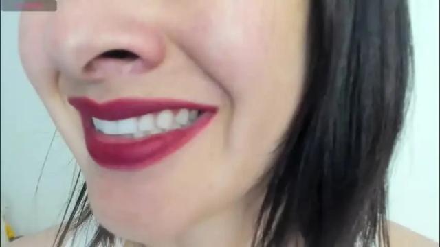 Thumbnail 3, _antomouth_paradise's Stream at Chaturbate, 1 month ago