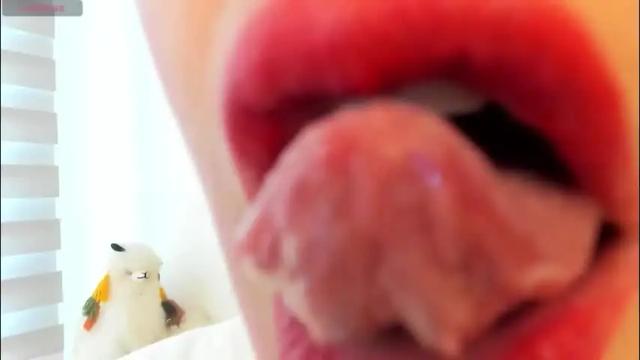 Image 11 of _antomouth_paradise Stream on Chaturbate on 1 month ago