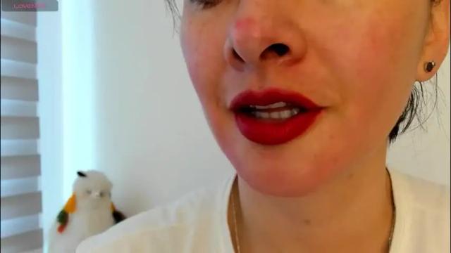 Image 12 of _antomouth_paradise Stream on Chaturbate on 1 month ago