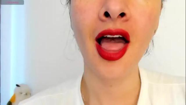 Image 3 of _antomouth_paradise Stream on Chaturbate on 1 month ago