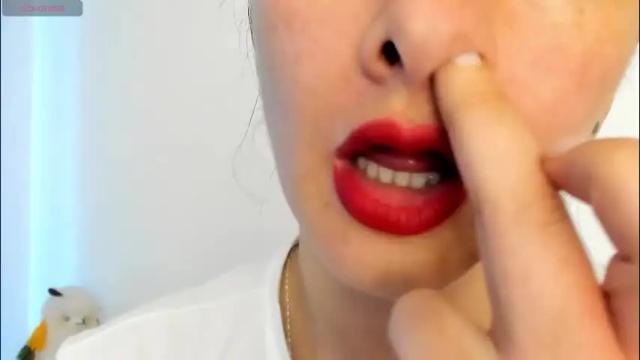 Image 4 of _antomouth_paradise Stream on Chaturbate on 1 month ago