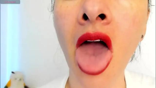 Thumbnail 2, _antomouth_paradise's Stream at Chaturbate, 1 month ago