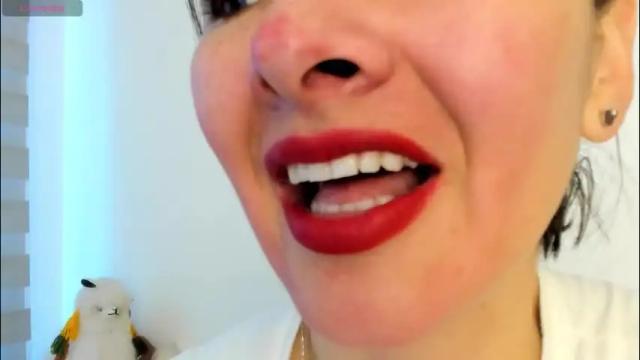 Thumbnail 3, _antomouth_paradise's Stream at Chaturbate, 1 month ago