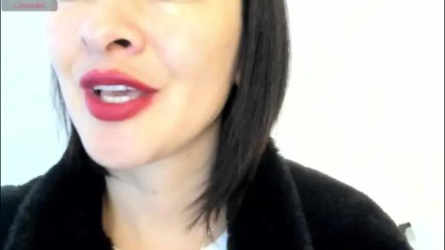 Image 10 of _antomouth_paradise Stream on Chaturbate on 1 month ago