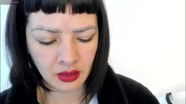 Image 11 of _antomouth_paradise Stream on Chaturbate on 1 month ago