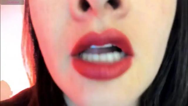 Image 4 of _antomouth_paradise Stream on Chaturbate on 1 month ago