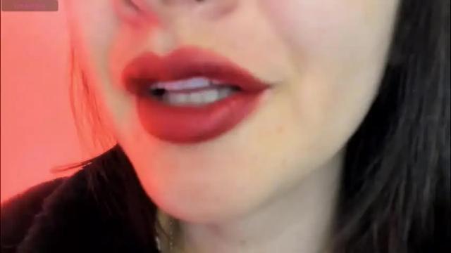 Thumbnail 2, _antomouth_paradise's Stream at Chaturbate, 1 month ago