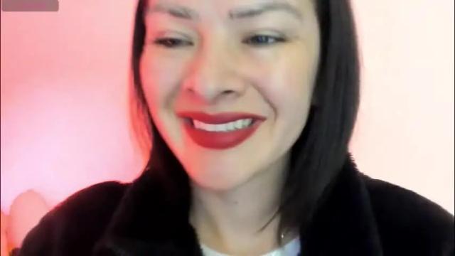 Image 7 of _antomouth_paradise Stream on Chaturbate on 1 month ago