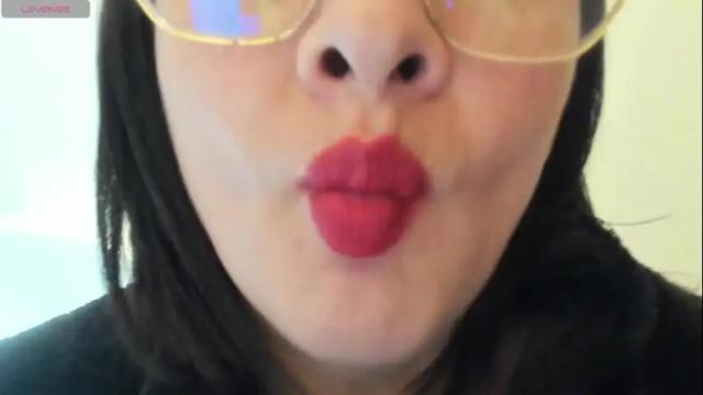 Thumbnail 1, _antomouth_paradise's Stream at Chaturbate, 1 month ago