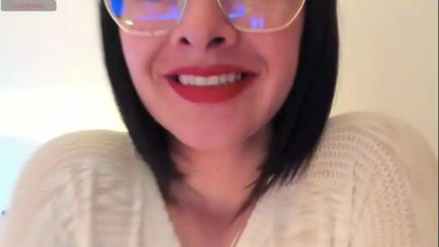 Image 10 of _antomouth_paradise Stream on Chaturbate on 1 month ago