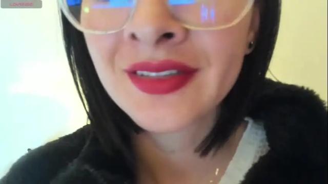 Image 4 of _antomouth_paradise Stream on Chaturbate on 1 month ago