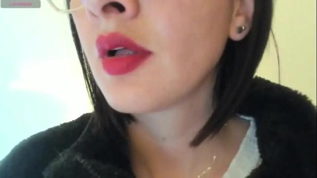 Thumbnail 2, _antomouth_paradise's Stream at Chaturbate, 1 month ago