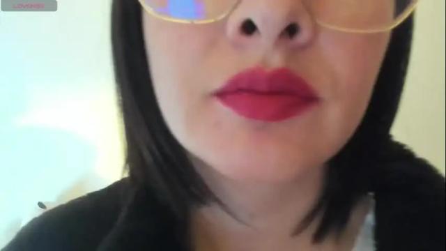Image 6 of _antomouth_paradise Stream on Chaturbate on 1 month ago