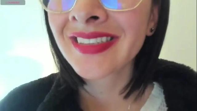 Image 7 of _antomouth_paradise Stream on Chaturbate on 1 month ago