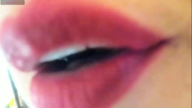 Image 8 of _antomouth_paradise Stream on Chaturbate on 1 month ago