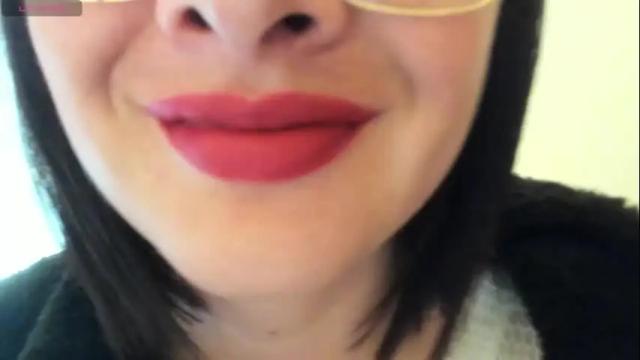 Thumbnail 3, _antomouth_paradise's Stream at Chaturbate, 1 month ago
