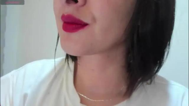 Image 3 of _antomouth_paradise Stream on Chaturbate on 1 month ago