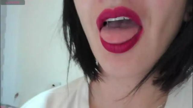 Image 4 of _antomouth_paradise Stream on Chaturbate on 1 month ago