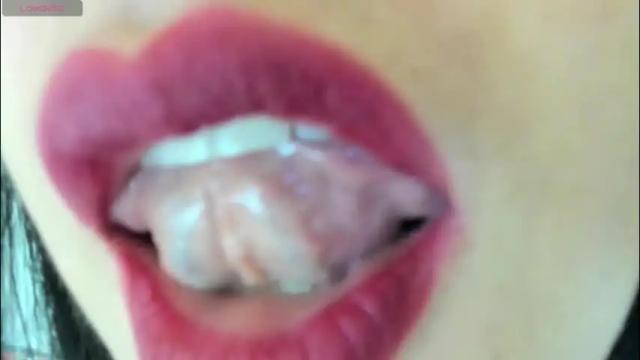 Thumbnail 2, _antomouth_paradise's Stream at Chaturbate, 1 month ago