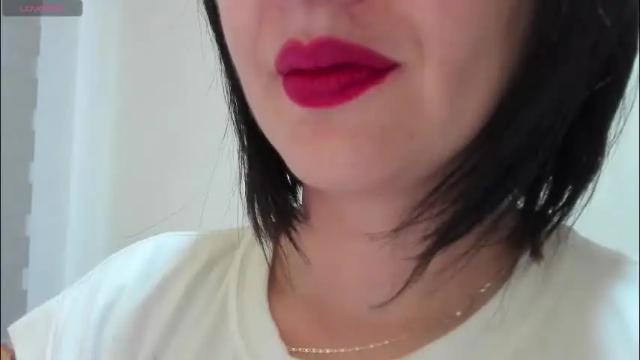 Thumbnail 3, _antomouth_paradise's Stream at Chaturbate, 1 month ago