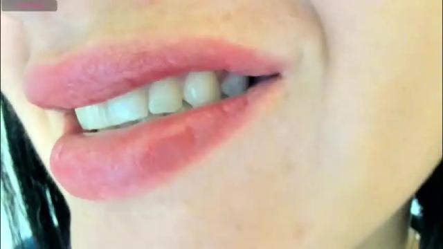 Image 3 of _antomouth_paradise Stream on Chaturbate on 1 month ago
