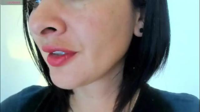 Image 8 of _antomouth_paradise Stream on Chaturbate on 1 month ago