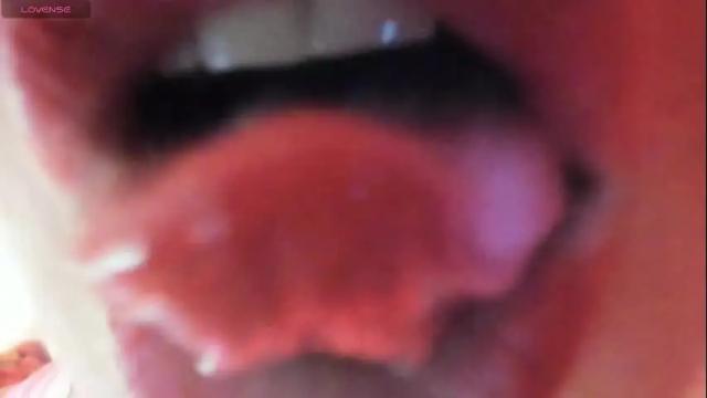 Image 11 of _antomouth_paradise Stream on Chaturbate on 1 month ago